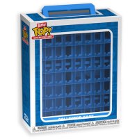 Funko Legacy Bitty POP! Cutie de Colectie - 3
