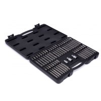 Trusa biti, torx, Kraft&Dele, 75 buc, KD10954 - 5