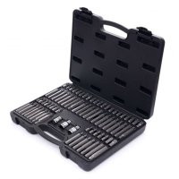 Trusa biti, torx, Kraft&Dele, 75 buc, KD10954 - 7