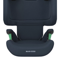 Scaun auto Maxi-Cosi RodiFix R I-Size verde autentic - 2