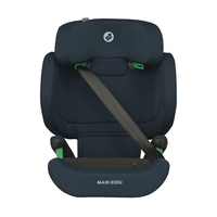 Scaun auto Maxi-Cosi RodiFix R I-Size verde autentic - 8