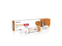 VetAria+ Renal Plus Caini pasta 60 ml - 1