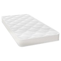 Saltea Fix Pad Chic Strom, cu o singura fata, 120x200 cm, 18-19 cm - 5