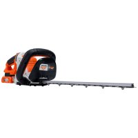 Electrofoarfeca cu acumulator RURIS 4024e, 20 V, 4 Ah - 1