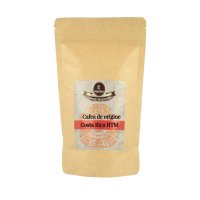 Cafea Costa Rica HTM Tournon Estate - 100g - 1
