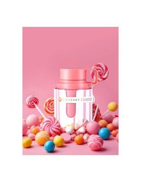 Parfum Armaf Odyssey Candee Eau de Parfum 100ml - Original din Dubai - 1