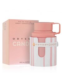Parfum Armaf Odyssey Candee Eau de Parfum 100ml - Original din Dubai - 2