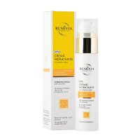 Crema hidratanta Remivia cu SPF50, 50ml - 1