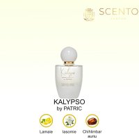 Kalypso by Patric, parfum feminin 100 ml - 1