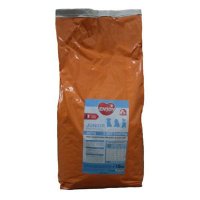 Enjoy Hrana Junior PRO30/16, 15 kg - 1