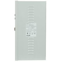 Sursa de alimentare Merawex ZSP100-5.5A-40 pentru sisteme de detectie incendiu 24V - 4
