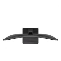 Monitor AOC CU34P3CV 34 inch, 3440 x 1440 pixeli, Negru, 3 ani Garantie - 22