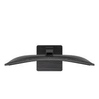 Monitor AOC CU34P3CV 34 inch, 3440 x 1440 pixeli, Negru, 3 ani Garantie - 23