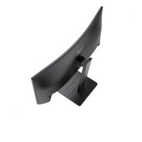 Monitor AOC CU34P3CV 34 inch, 3440 x 1440 pixeli, Negru, 3 ani Garantie - 24