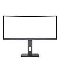 Monitor AOC CU34P3CV 34 inch, 3440 x 1440 pixeli, Negru, 3 ani Garantie - 25