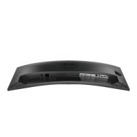 Monitor AOC CU34P3CV 34 inch, 3440 x 1440 pixeli, Negru, 3 ani Garantie - 27