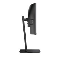 Monitor AOC CU34P3CV 34 inch, 3440 x 1440 pixeli, Negru, 3 ani Garantie - 29