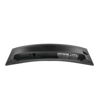Monitor AOC CU34P3CV 34 inch, 3440 x 1440 pixeli, Negru, 3 ani Garantie - 36