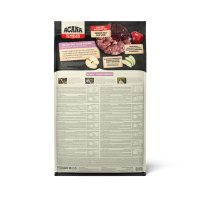 ACANA Singles Grass-Fed Lamb, Miel și Mere, hrană uscată monoproteică fără cereale câini, 2kg - 4