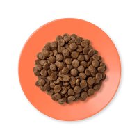 APPLAWS Pui si Somon - Hrana Uscata Fara Cereale pentru Pisici, 7.5kg - 3
