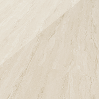 Gresie Portelanata Twisty Travertino 60 x 120 cm pentru Interior si Exterior - 4