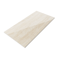 Gresie Portelanata Twisty Travertino 60 x 120 cm pentru Interior si Exterior - 5
