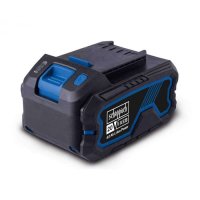 Acumulator Li-Ion SBP4.0 Scheppach 7909201709, 20 V, 4 Ah - 1
