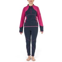 Costum Corp Norfin Women Performance Space (Marime: XS) - 2