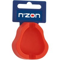 Matrita Silicon DAIWA Mould N'Zon Method - Marimea M - 1
