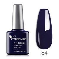 Oja semipermanenta venalisa 84 - 1