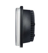 Set de faruri LED 5x7 inch cu semnalizare tip sageata - 1