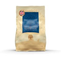 Hrana uscata caini talie mica, Essential Nautical Living Small Breed, 2.5 kg - 1