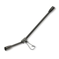 Anti tangle 25cm pentru feeder 3buc/plic Cormoran - 1