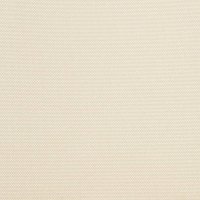 Panza copertina - 3