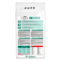 PURINA Pro Plan Veterinary Diets Gastrointestinal, dietă veterinară pisici, hrană uscată, afecțiuni digestive, 5kg - 6