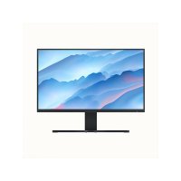 Xiaomi Mi Desktop Monitor 27 inch EU - Full HD, 100% sRGB, Rata refresh 75Hz - 1