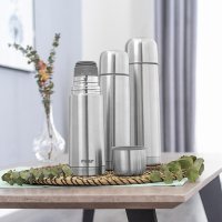 Sticla termos Reer din otel inoxidabil vidat Pure 300 ml - 3