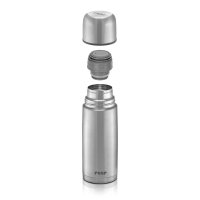 Sticla termos Reer din otel inoxidabil vidat Pure 300 ml - 6