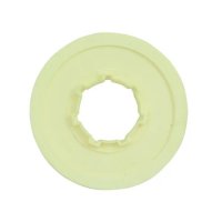Protectie praf ambreiaj pentru drujba Husqvarna 61, 268, 272 - 1