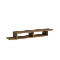 Comoda TV Muson Pin 120x29.6x18.2 cm - 4