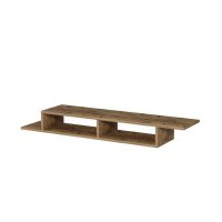 Comoda TV Muson Pin 120x29.6x18.2 cm - 5