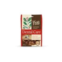 Sam's Field Natural Snack Dental Care, 200 g - 1