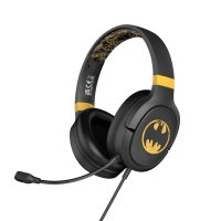 Casti DC Comics Batman Pro G1 - 2