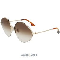 Ochelari de soare Victoria Beckham VB220S-702 pentru dama - 1
