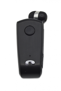 Casca Bluetooth K6 - 1