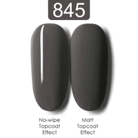 Oja semipermanenta gdcoco 845 - 1