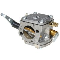 Carburator Compact Wacker pentru Modelele BS45Y, BS52Y, BS60Y si BS62Y - 1