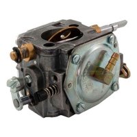 Carburator Compatibil Stihl TS400 Tillotson - 1
