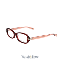 Ochelari de vedere pentru dama Bottega Veneta BV602JEAE - 1