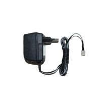 Transformator Clack pentru valve WS1 V3186EU-06 - 1